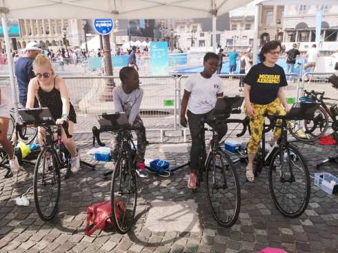 64741438_894154384263848_7628354962761711616_n (1).jpg