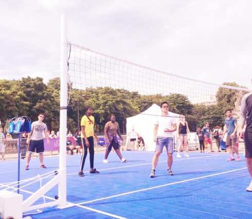 64988145_894782317534388_2864658111719800832_n