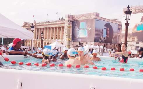 64994919_894782497534370_5975862412975276032_n