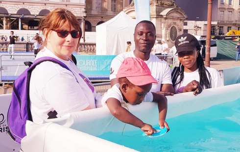 65135760_894154140930539_1445517478791741440_n