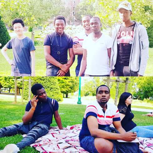 65263871_931128347230091_6094518207446515712_n