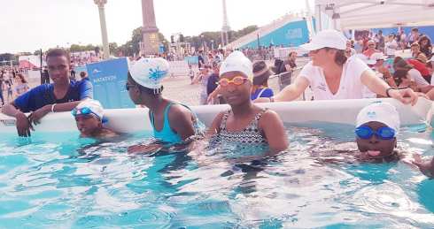 65307417_894783424200944_154615902078238720_n