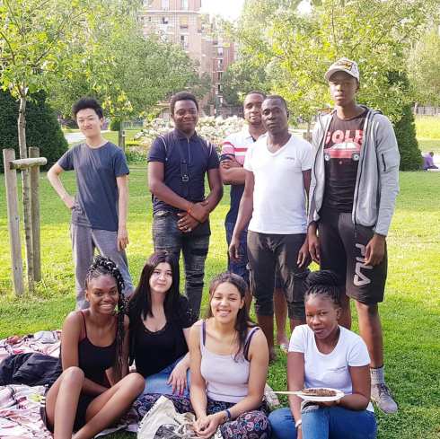 65319166_898073823871904_6287284783596699648_n