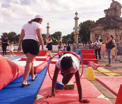 65375978_894782400867713_5861462935389339648_n