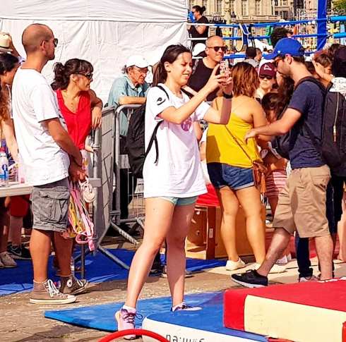 65387303_894782257534394_4995405560657477632_n (1).jpg