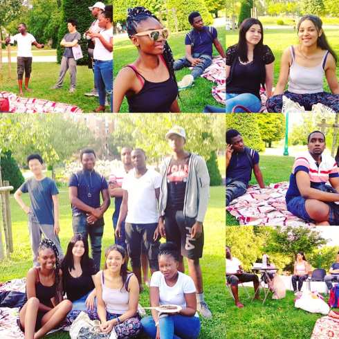 65870113_898072860538667_5346215689076080640_n