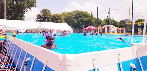 66431794_908019786210641_6227728993248870400_o