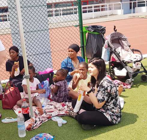 66511045_908020289543924_7787456511504023552_n