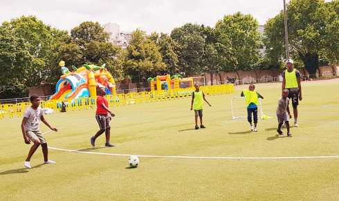 66653241_908019966210623_8418846889046179840_n