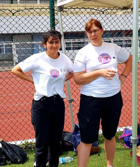 66881555_908020066210613_6630202372737990656_n