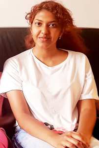 66922601_911352439210709_142589134655979520_n