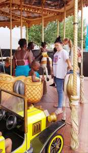 67064547_912783265734293_2195258772551630848_n