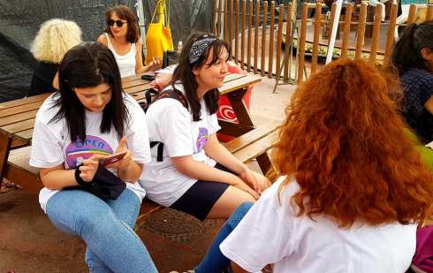 67090573_912784129067540_7468208053339291648_n