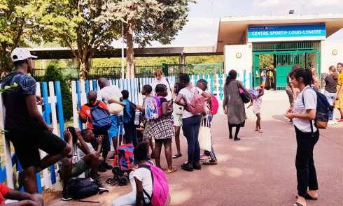 67117524_908020829543870_9166528943556132864_n