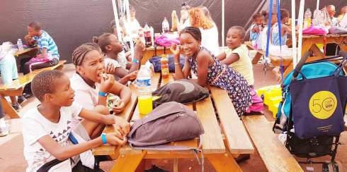 67125630_912783085734311_8325617657449545728_o