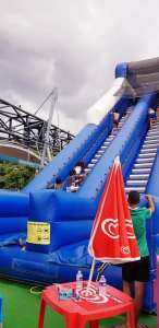 67141037_912783975734222_5507476176144171008_o