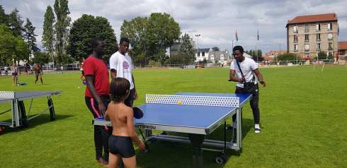 67158132_918001348545818_4130101514599399424_o