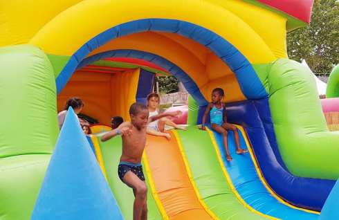 67173237_912782929067660_7091650012592996352_n