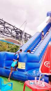 67189057_912783045734315_7500667483427176448_n