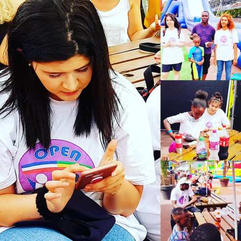 67216088_913018832377403_6476048853953937408_n