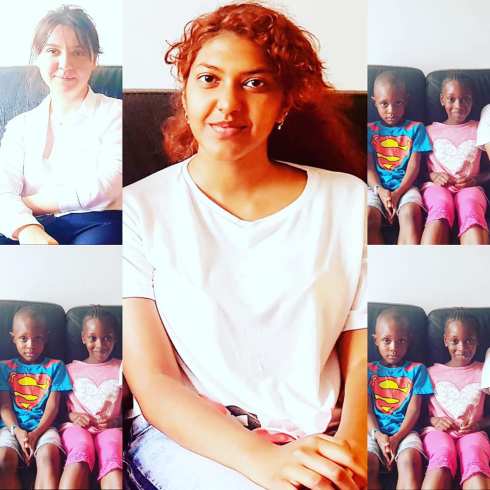 67263699_911352339210719_5498807368772747264_n