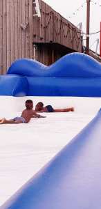 67306713_912782885734331_2796241168185163776_o