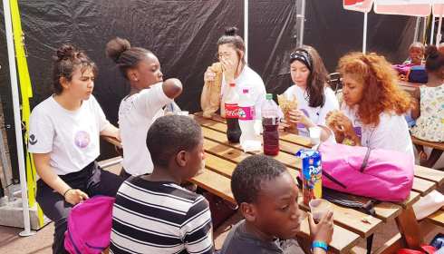 67319122_912783332400953_7512604597702098944_n (1)