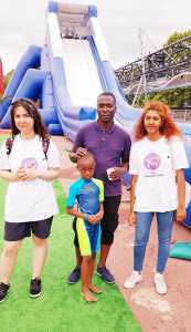 67330123_913018929044060_4411920784478437376_n