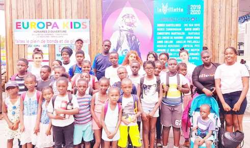 67343741_912782552401031_8742062209070268416_n