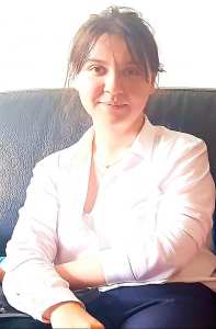 67402181_911352369210716_5394580010126278656_n