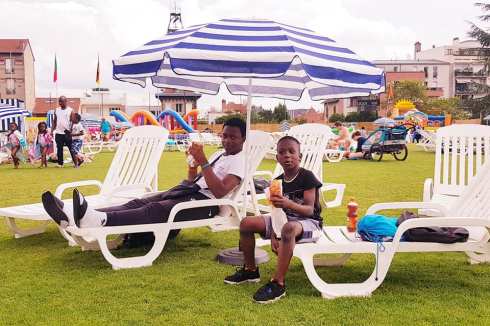 67403927_918155045197115_9095347514256654336_n