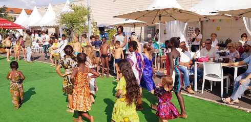 67404084_918155541863732_5099733696416579584_o