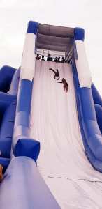 67427021_912782719067681_2938543381845901312_o