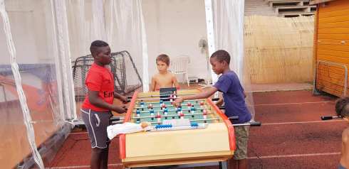 67498877_918155941863692_4789065199929786368_o