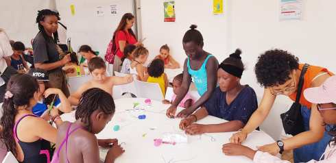 67515493_918001181879168_1720712143868788736_o