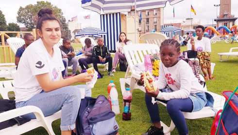 67517102_918154961863790_3717555307224760320_n