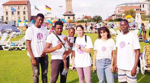 67525389_918154758530477_9118303955539984384_n