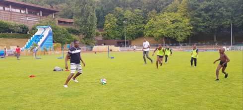 67566958_918000398545913_675604046492467200_o