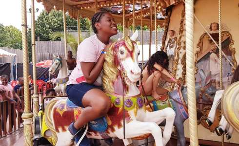 67581260_912783712400915_7103107709733437440_n