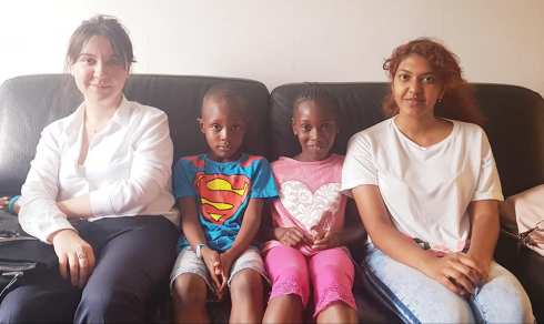 67669297_911352462544040_91801489978163200_n