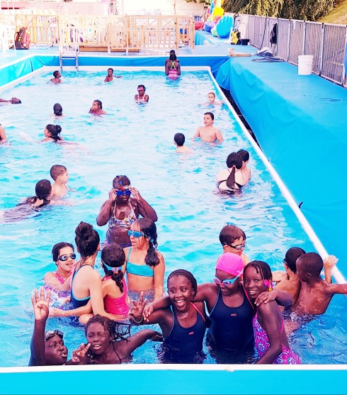 20190808_205529 (1).jpg