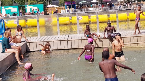 20190824_154449 (1).jpg