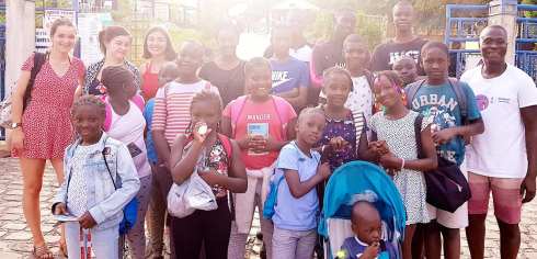 67448309_925884824424137_9029434244597809152_o