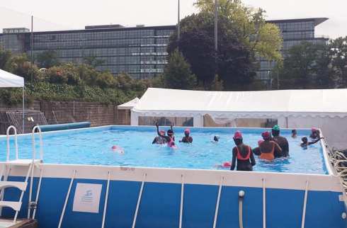 67470991_922282034784416_4491158485798486016_n