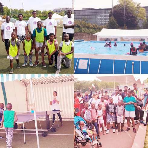 67487243_922281594784460_5057045836073009152_n