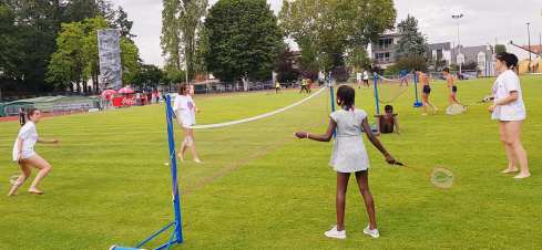 67665632_925885207757432_4827576818758320128_o