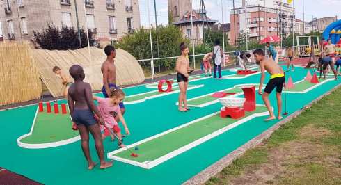 67832282_925885167757436_2844841768271216640_n