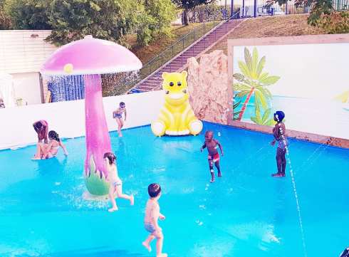 68239200_925884144424205_7275290745311854592_n (1)