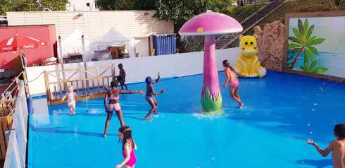 68517882_925883981090888_2750129767935115264_o (1).jpg