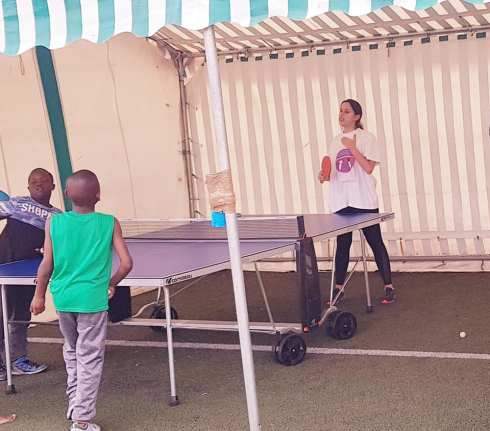 68587617_922282111451075_4531794008904564736_n (1).jpg